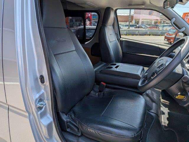 896a4bcd967cda5c57cdadde184d91c8.jpg