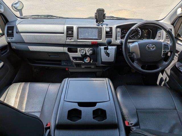 f7dac18cf32dee8dbc86f355d626edf1.jpg