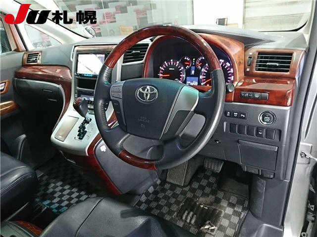 7eca3793375a4c77dc92afd02fd72343.jpg