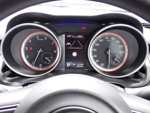 90258ff71e8c9889e0e26d2738bc3182.jpg