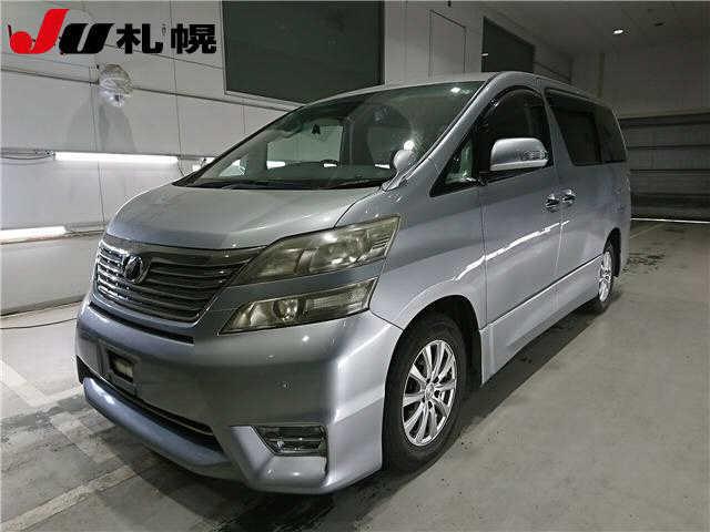 cdaf5150418c79f493ea9b7b8b7b876c.jpg