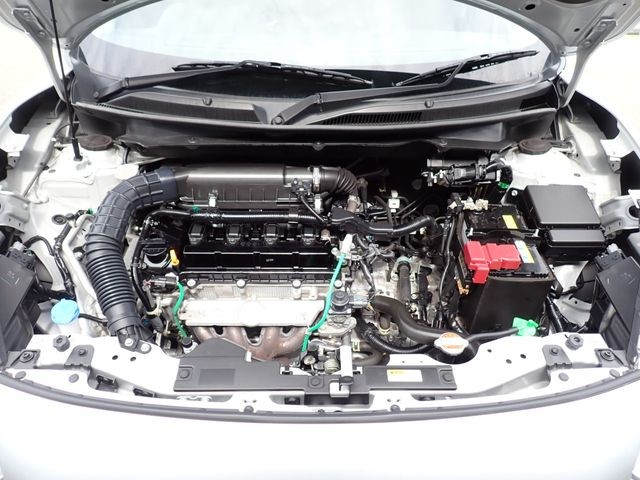 f1e323374a1d4b8c2b7bb8f0286c81ea.jpg