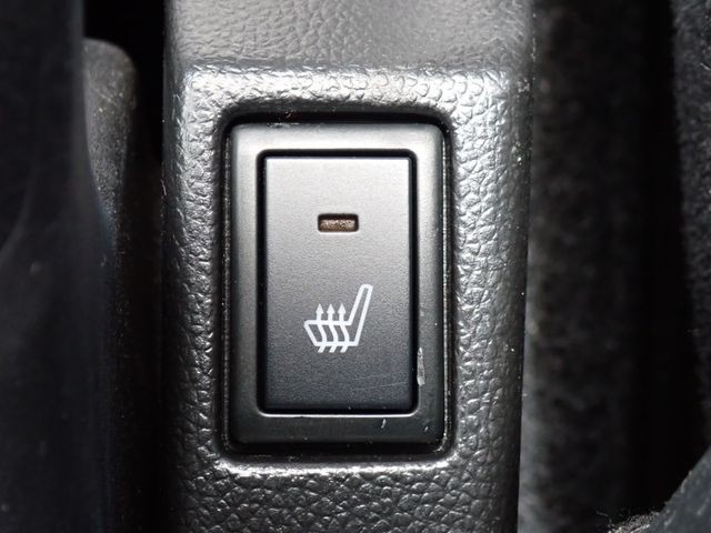 f5d6c2505673b389fd2f50a671edd979.jpg
