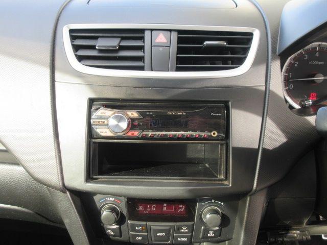 1003f66fd9ac791bb38d9aca5b80ec80.jpg
