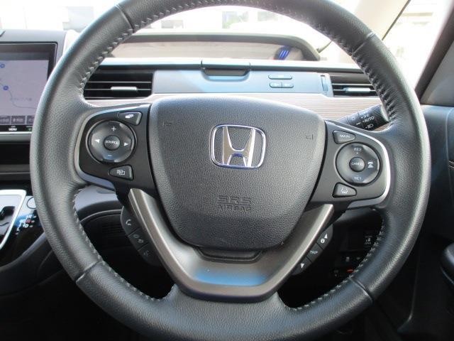 700275fc6dedd40d234d325de80af008.jpg