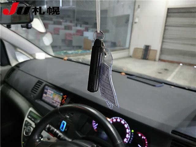 84bb71cdf7f649caa8bfdaddd6807462.jpg