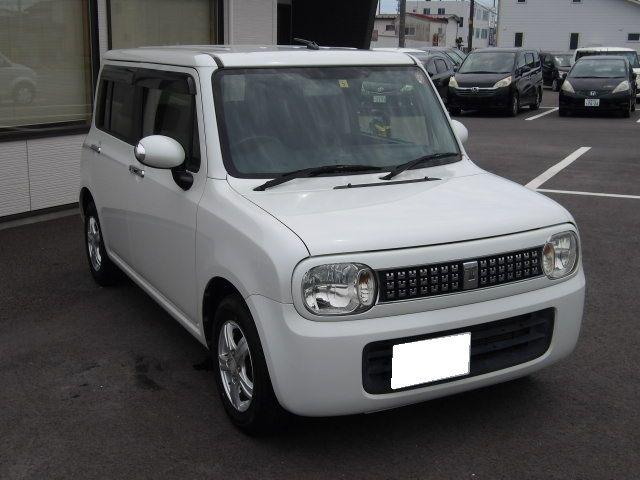43fa7d2673c21ff98db34899107f7de7.jpg