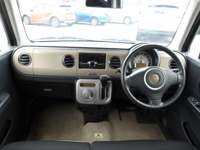 a19867c441dd156c24b3bd863690b8e8.jpg