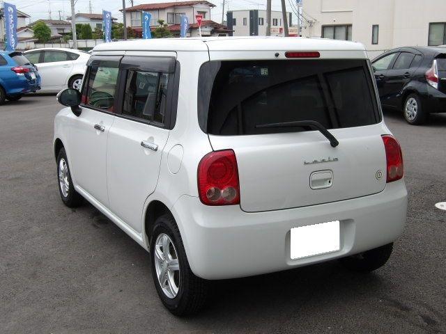 b6248d90dbdd4ceeb5406bcca7002cb7.jpg