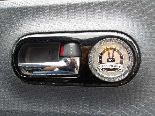 e3045640009081b5fcc643eaf197901e.jpg