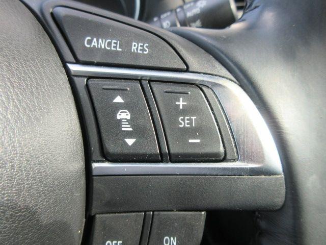 74e107f5914db25a57de06cc411da9fd.jpg