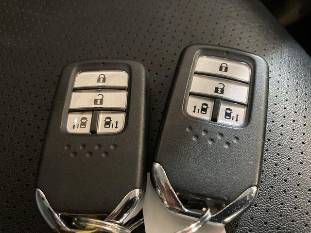 af35c2fcd6cac6925d31fd4e4ee70458.jpg