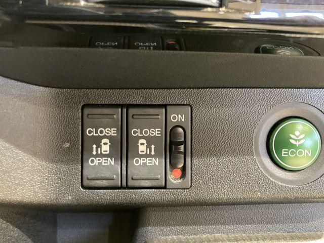 e8a7705dfec802994cc115e8895807ca.jpg