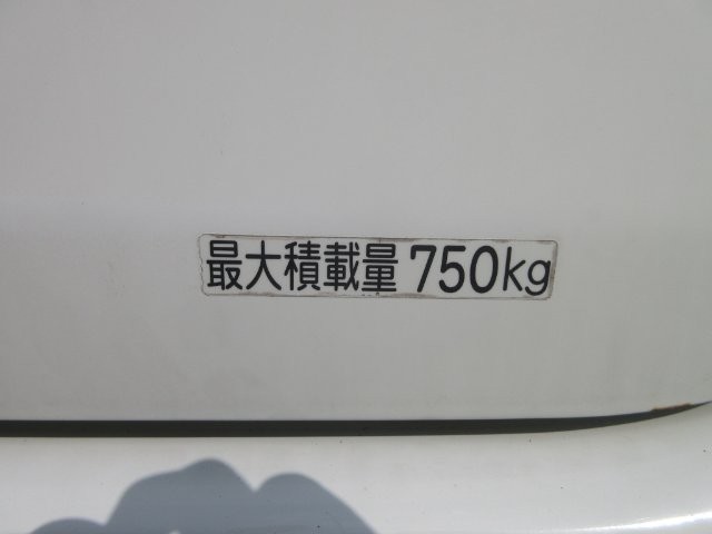 cae914f985bfbfd574bb0c492289736b.jpg