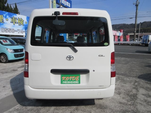 dfb8d61f984dcc3348ade65640546bae.jpg