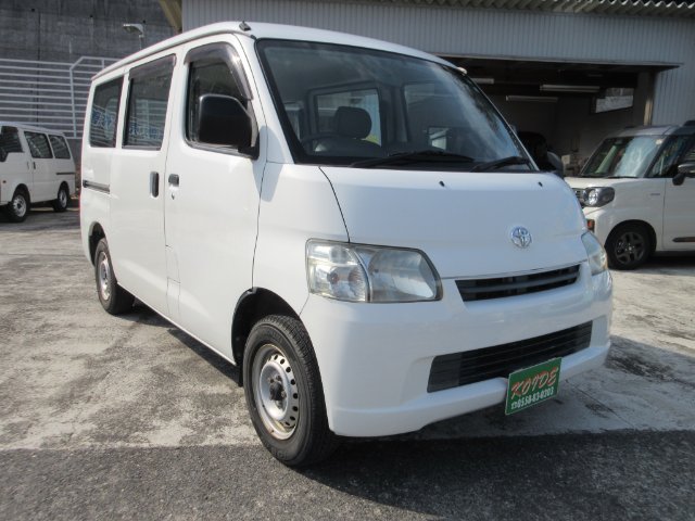 fef4cac6af7bd964a900c63a5701733e.jpg