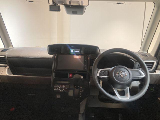 d3b4fa5b780668e7d02e3352c7babad8.jpg
