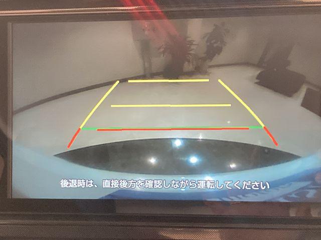 ef8899deec903e2b33a71001bdaa15c4.jpg