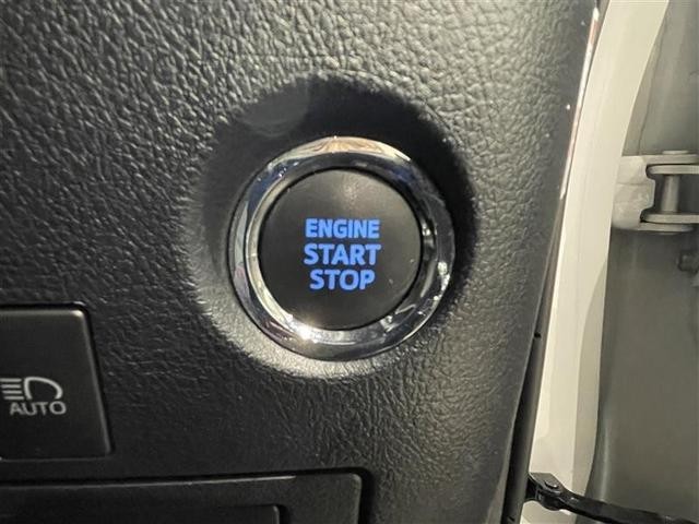 0840216A20260705T00312.jpg