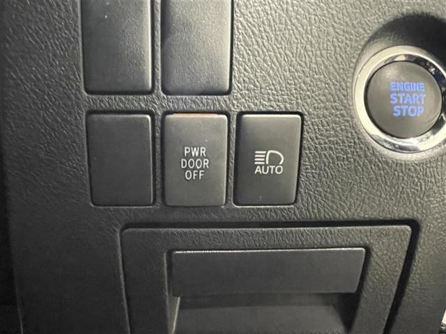 0840216A20260705T00314.jpg