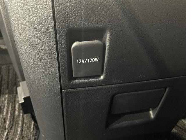 0840216A20260705T00316.jpg