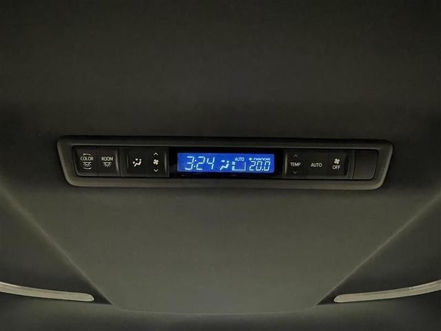 0840216A20260705T00318.jpg