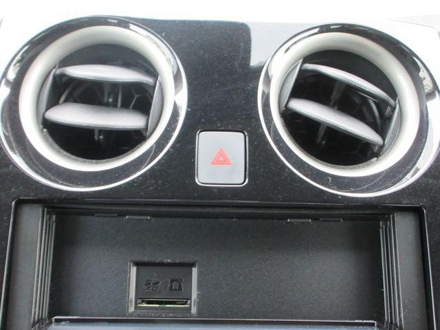 491f10bcbe2dcce5914ac0da9c77c863.jpg