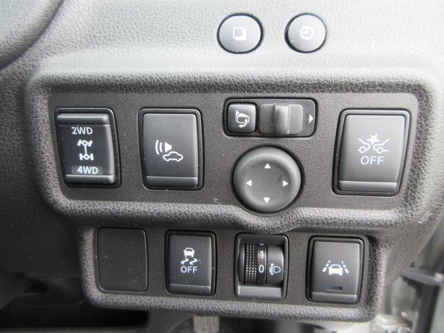 54ce2ec9c868020218d61611782e4257.jpg