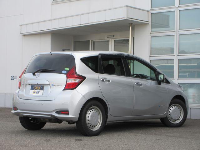 8422b82c4838e68352c2146af029847b.jpg