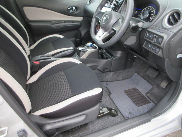 8fdfc8280c5cf5e9aea220171e0e47f3.jpg