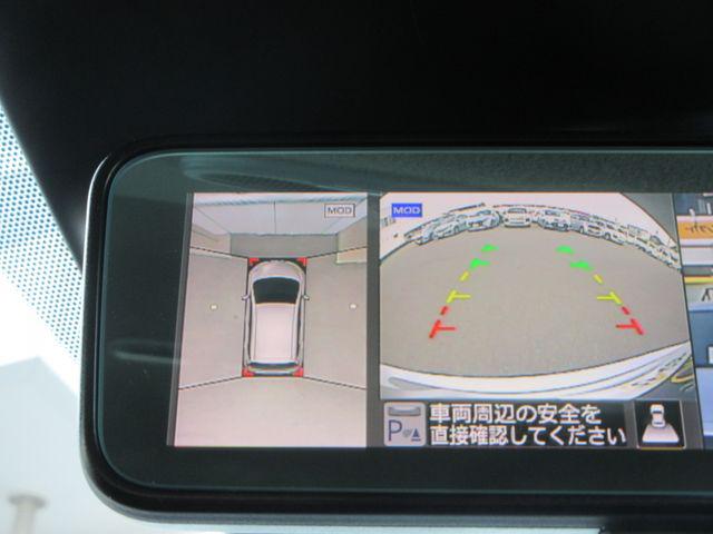 9cd28ef3a7dccacd77f878184893907c.jpg