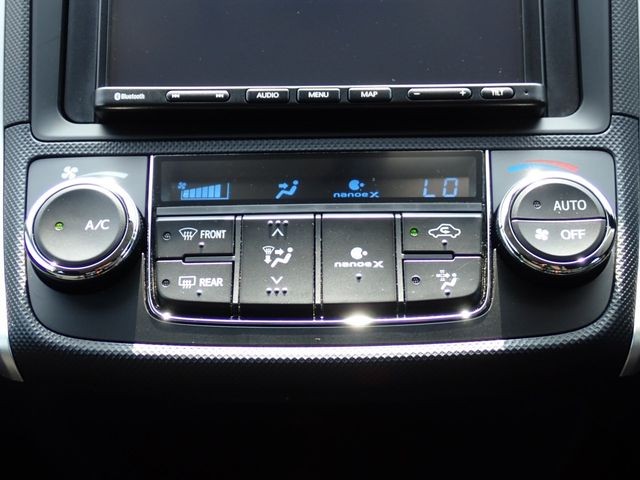 05ed4a3f5e62dd9170982b338ba9cad2.jpg