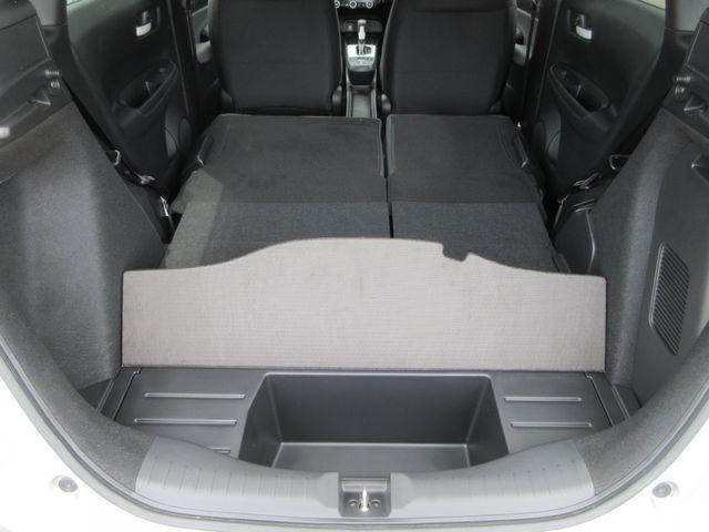 4f2945ec07fa8e676a357245bac2d93c.jpg