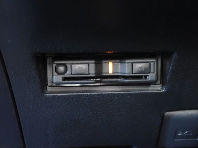 9666dec3d86f507b7b0e1eb2e5d454f2.jpg