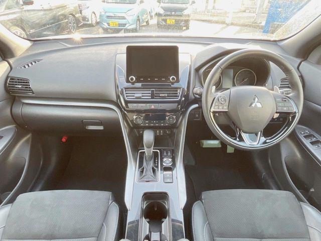 b124524d2d8de7548c8ddbc5dfdfc0ba.jpg