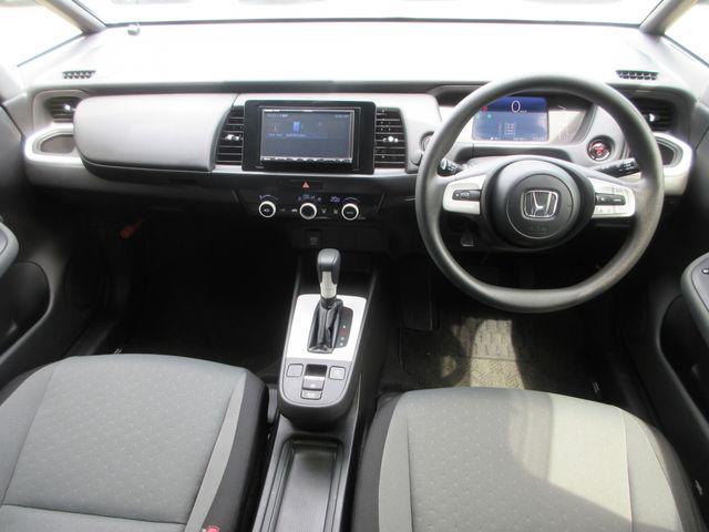 da3f700eaa80b0258c9607e0c36695c9.jpg
