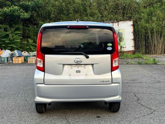 0541840A30250605W00215.jpg