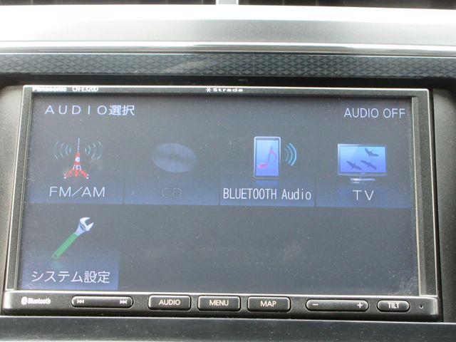 bbbf0607a8db9ae914e5d3ab9db6246c.jpg