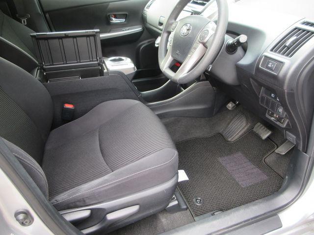 bc2488920260db0d4e2e75e5801abd83.jpg