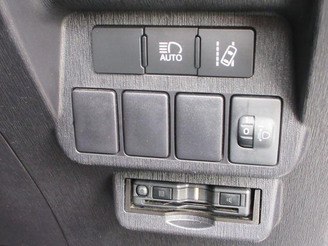 d41364ca7beae233fc3307d901ba2806.jpg