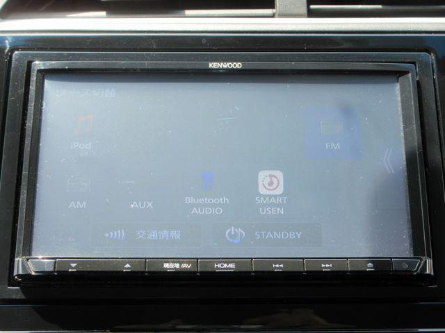 22db3080992464e0a0fd7dbe9f4dfd50.jpg