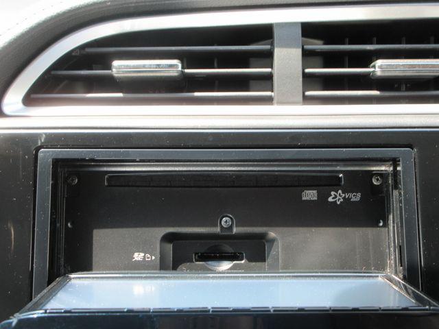 ae85464ab3c21d6a4a81b9bee74e08eb.jpg