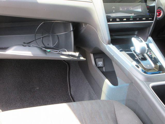 bc500d2b7abaa1c16fafd9196904de95.jpg