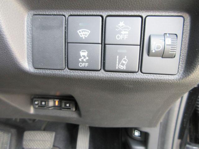 d2602c12db1be7af45723e8fb306adaf.jpg