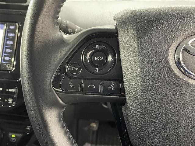 0840148A20260809T00309.jpg