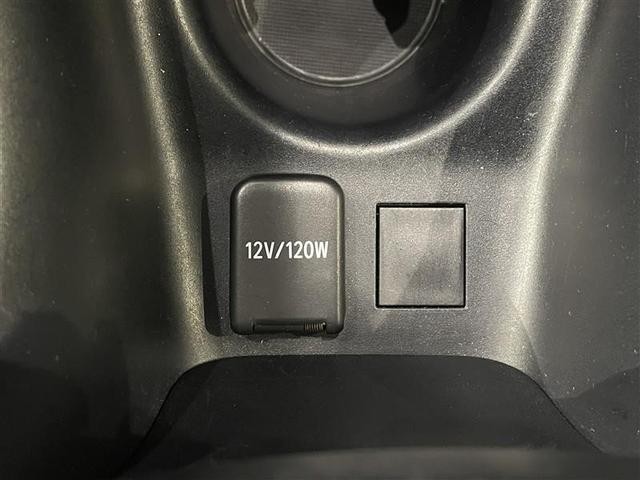 0840148A20260809T00316.jpg