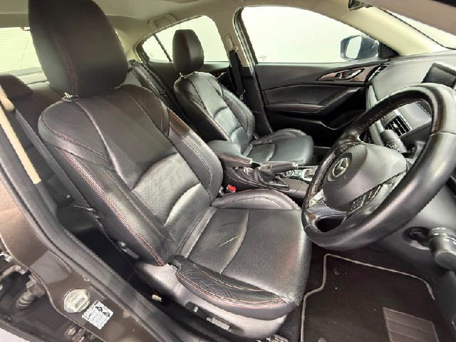 8b7a294d2f03fbfea6b7c18bfece7083.jpeg