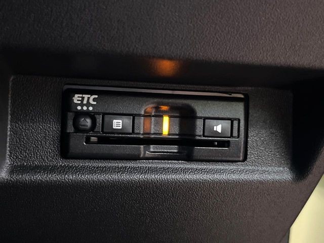 b4b5a92fff5fd2f9aa43d0956feec8aa.jpg
