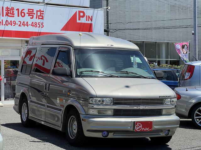 8fa46bed69f4e7af97391f68824f61e7.jpg