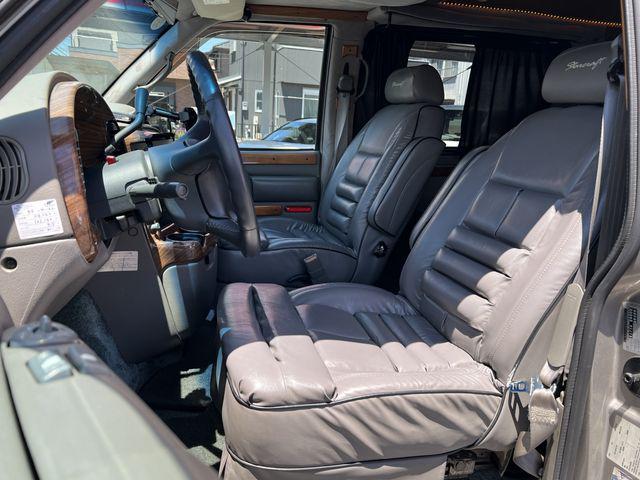 b8dcdaa9dce240f6911adad88e2f4902.jpg